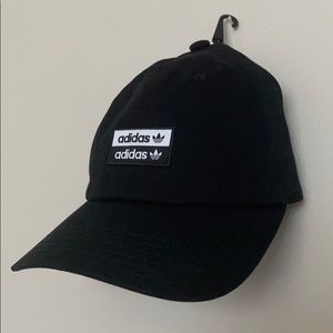 Adidas Hat